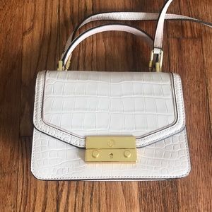 Tory Burch Juliette Bag